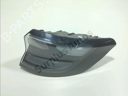 Used Right taillight Right taillight 37507301 37507301