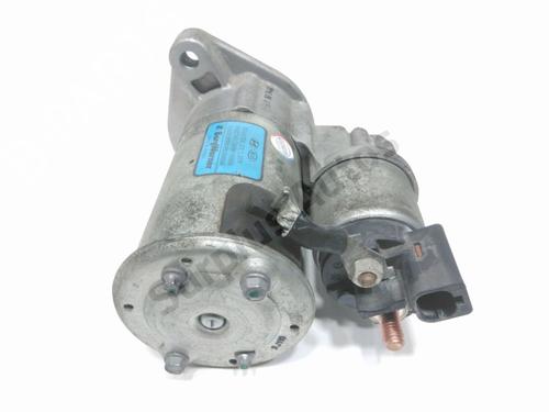 Starter KIA PICANTO III (JA) 1.0 | BP35941413M8 - Image 3