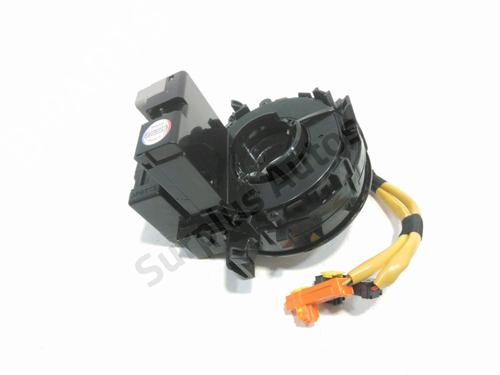 Used Squib airbag Squib airbag LEXUS IS II (_E2_) 200d (ALE20_, ALE20R) (150 hp) 33867373 33867373