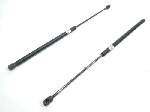 Used Tailgate lift support Tailgate lift support 37783651 37783651