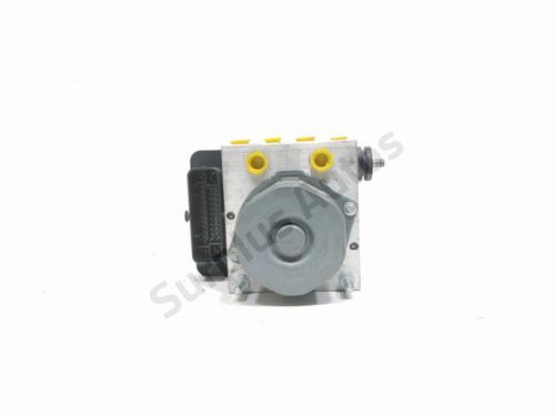 Used ABS pump ABS pump 33903788 33903788