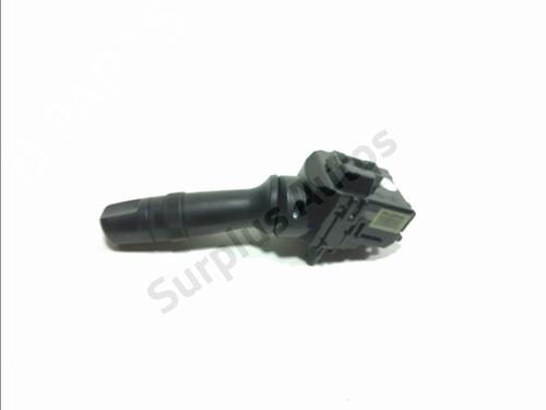 Switch KIA SORENTO II (XM) 2.2 CRDi 4WD | BP37017579I30 - Image 2
