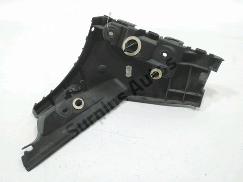 Rear bumper bracket RENAULT CLIO III (BR0/1, CR0/1) 1.2 16V (BR02, BR0J, BR11, CR02, CR0J, CR11) | BP31001222C159