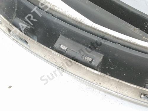 Grill BMW X1 (E84) sDrive 18 d | BP38742980C40 - Image 3