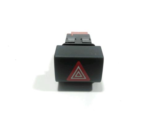 Used Warning switch Warning switch 28229132 28229132