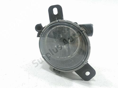 Used Right front fog light Right front fog light 39260648 39260648