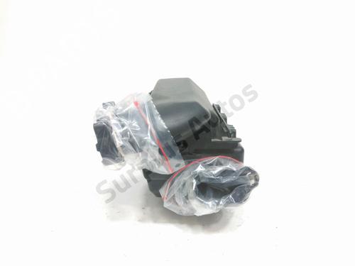 Air filter box CITROËN C5 III (RD_) 1.6 HDi 110 (RD9HZC) | BP36593003M87 - Image 2