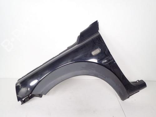 left-front-fenders-land-rover-freelander-i-l314-1998-1999-2000-2001-2002-2003-2004-2005-2006-30993340 main image
