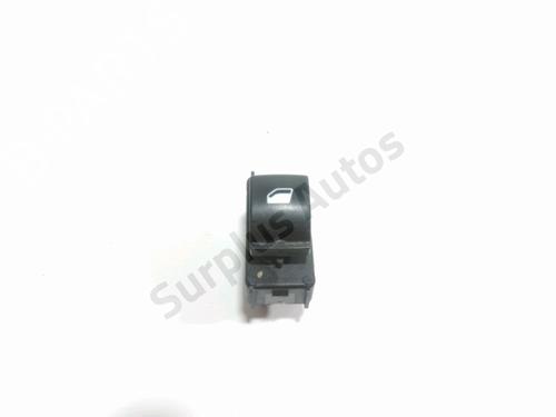 Høyre Foran elrute bryter CITROËN C4 CACTUS 1.2 THP 110 (110 hp) 28238810