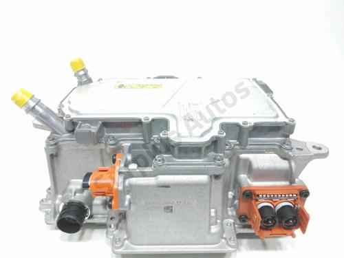 Wechselrichter/Konverter für Wechselrichter/Konverter RENAULT SYMBIOZ 1.6 E-Tech 145 (143 hp) 36509503 36509503