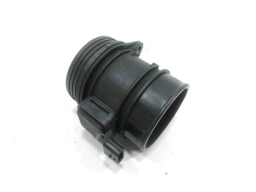 Mass air flow sensor SUZUKI GRAND VITARA II (JT, TE, TD) 1.9 DDiS All-wheel Drive (JT419, TD44, JB419WD, JB419XD,... | BP37763051M95 - Image 2