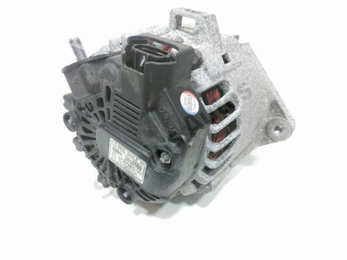Alternator KIA VENGA (YN) 1.4 CVVT | BP33231052M7 - Image 3