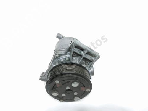 Used AC compressor AC compressor 37764509 37764509