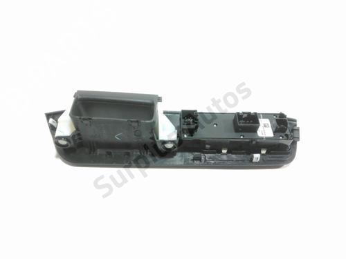 Left front window switch FORD ECOSPORT 1.0 EcoBoost | BP33160313I27 - Image 3