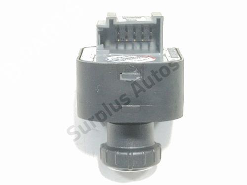 Mirror switch VW PHAETON (3D1, 3D2, 3D3, 3D4, 3D6, 3D7, 3D8, 3D9) 3.2 V6 4motion | BP33713865I25 - Image 4