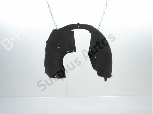 Used Wheel arch FORD PUMA (J2K, CF7) 1.0 EcoBoost mHEV (125 hp) 29857720