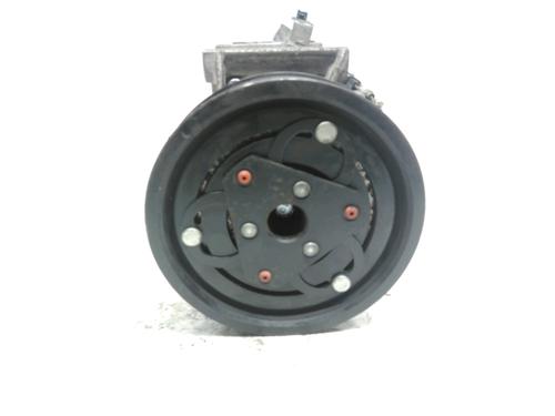 AC compressor NISSAN JUKE (F15) 1.5 dCi | BP28223220M34 