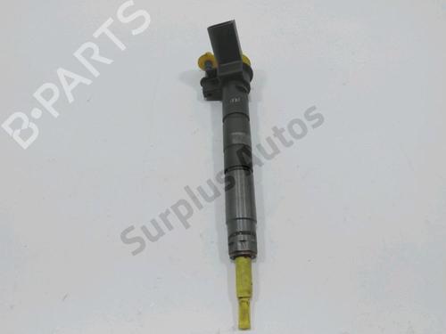 Used Injector Injector 37763338 37763338