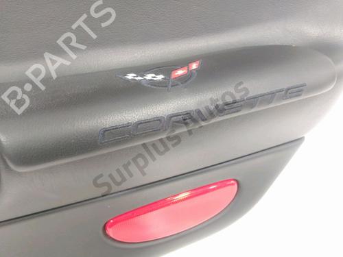 Front right panel CHEVROLET CORVETTE Coupe (C5) 5.7 | BP37773261C59 - Image 2