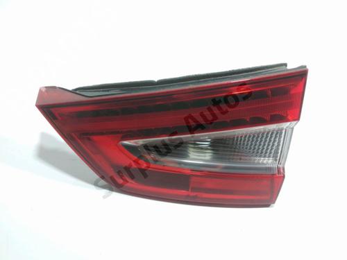 Used Right tailgate light FORD GALAXY II (WA6) 2.0 TDCi (163 hp) 31240255