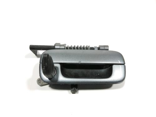 Used Front right exterior door handle PEUGEOT 406 Coupe (8C) 2.0 16V (135 hp) 28241908