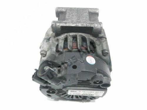 Alternator MINI MINI (R56) One | BP37763976M7 - Image 3