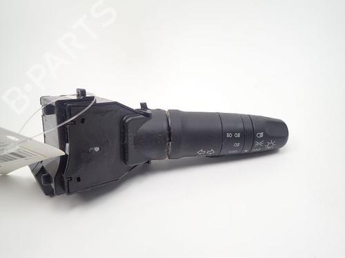 Used Headlight switch NISSAN ALMERA TINO (V10) [1998-2006]  30988954