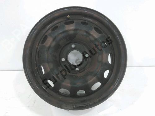 Used Rim Rim 38082466 38082466