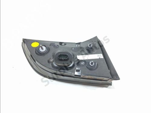 Right tailgate light TESLA MODEL Y (5YJY) EV | BP36764974C80 - Image 2