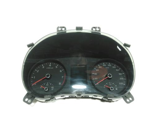 Used Instrument cluster Instrument cluster 37769135 37769135