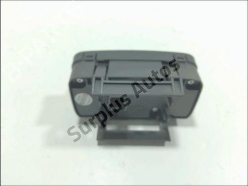 Commande de phare FORD KUGA II (DM2) 2.0 TDCi | BP38104428I24 - Image 2