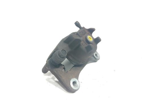 Used Right front brake caliper Right front brake caliper 28226133 28226133