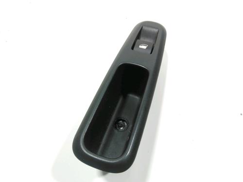 Used Left rear window switch Left rear window switch 28255560 28255560