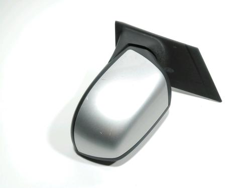 Left mirror FORD FOCUS II (DA_, HCP, DP) 2.0 | BP28246012C26 