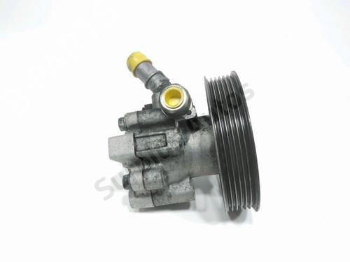 Steering pump OPEL INSIGNIA A Saloon (G09) 2.0 CDTI (69) | BP28225201M99 
