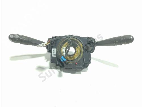 Used Steering wheel controls Steering wheel controls 38345307 38345307