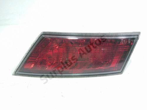 Used Right tailgate light Right tailgate light HONDA CIVIC VIII Hatchback (FN, FK) 2.2 CTDi (FK3) (140 hp) 39260756 39260756