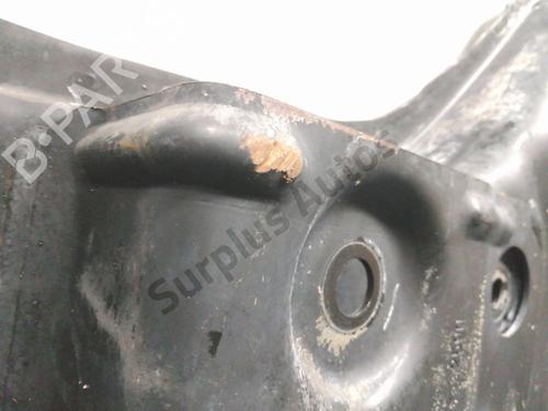 Subframe OPEL CORSA D (S07) 1.3 CDTI (L08, L68) | BP33713739M9 - Image 4