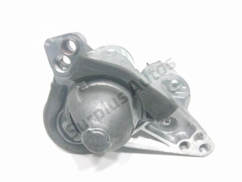 Used Starter Starter RENAULT KANGOO III MPV TCe 130 (KJMB) (131 hp) 32102236 32102236