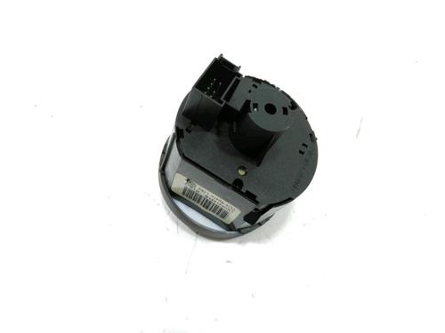 Headlight switch VW GOLF V (1K1) 1.9 TDI | BP30989042I24 - Image 2