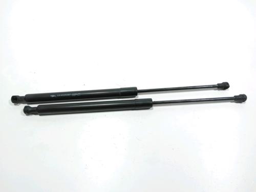 Used Tailgate lift support PEUGEOT 208 I (CA_, CC_) 1.6 HDi (92 hp) 28261401