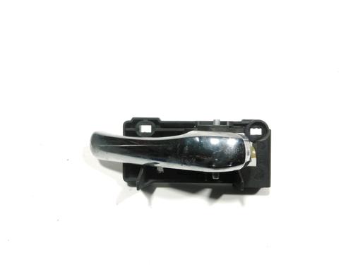 Used Front right interior door handle Front right interior door handle 37774916 37774916