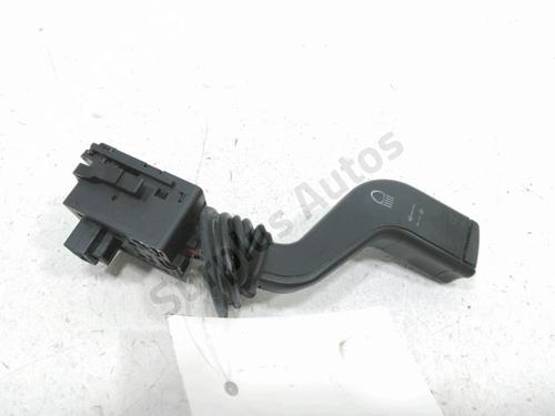 Headlight switch OPEL MERIVA A MPV (X03) 1.6 (E75) | BP30989175I24