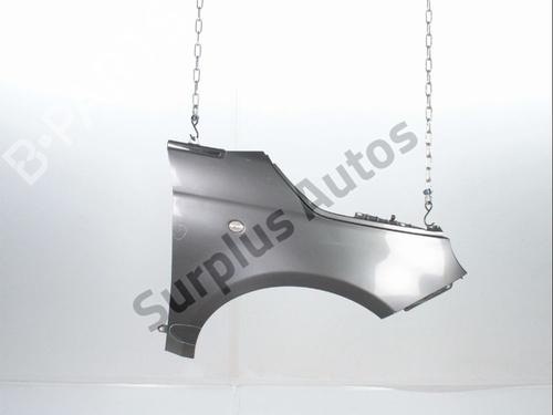 right-front-fenders-fiat-500-c-312_-2009-37870610 main image