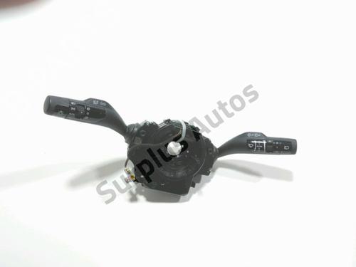 ratbetjening-kia-niro-ii-sg2-2022-38769191 main image