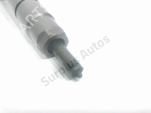 Used Injector Injector 37763314 37763314