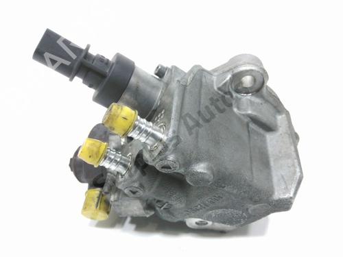 Injection pump BMW 1 (E87) 120 d | BP38009325M78 - Image 3