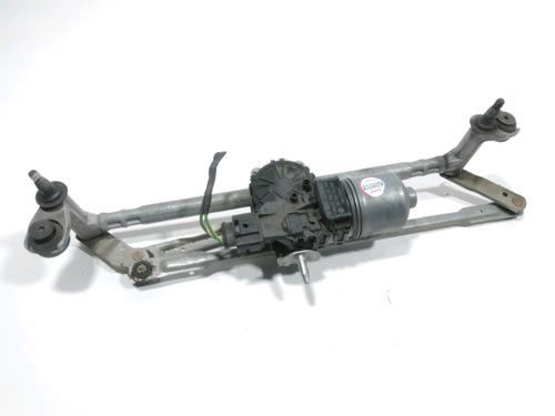 Used Front wipers mechanism SEAT IBIZA IV (6J5, 6P1) 1.6 TDI (90 hp) 28273462