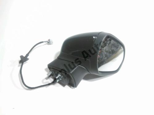right-mirror-ford-fiesta-vii-hj-hf-2017-37292028 main image