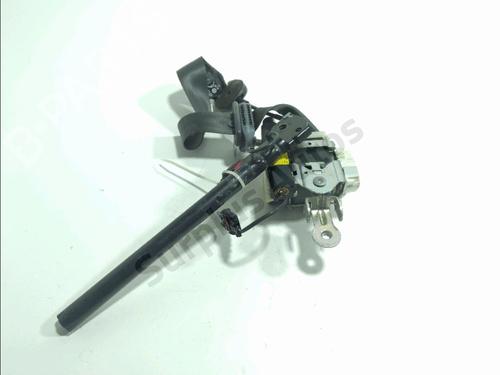 Used Front right belt tensioner Front right belt tensioner RENAULT CLIO III (BR0/1, CR0/1) 1.5 dCi (C/BR0G, C/BR1G) (68 hp) 34262528 34262528